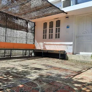 Hostal A Loft, Alappuzha